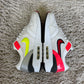 (2e KANS): Nike Air Max 1 Evolution Of Icons - 42.5