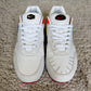 (2e KANS): Nike Air Max 1 Evolution Of Icons - 42.5