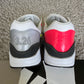 (2e KANS): Nike Air Max 1 Evolution Of Icons - 42.5