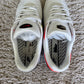 (2e KANS): Nike Air Max 1 Evolution Of Icons - 42.5