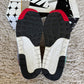(2e KANS): Nike Air Max 1 Evolution Of Icons - 42.5