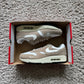 (2e KANS): Nike Air Max 1 SE Hangul Day - 43