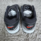(2e KANS): Nike Air Max 1 Premium Dark Smoke Grey - 42.5