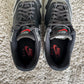 (2e KANS): Nike Air Max 1 Premium Dark Smoke Grey - 42.5