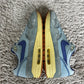 (2e KANS): Nike Air Max 1 PRM Dirty Denim - 45