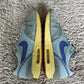 (2e KANS): Nike Air Max 1 PRM Dirty Denim - 45