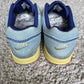 (2e KANS): Nike Air Max 1 PRM Dirty Denim - 45