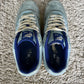(2e KANS): Nike Air Max 1 PRM Dirty Denim - 45