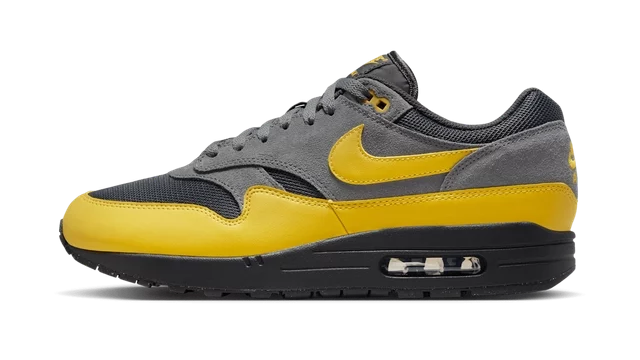 Nike Air Max 1 Essential Batman 2.0