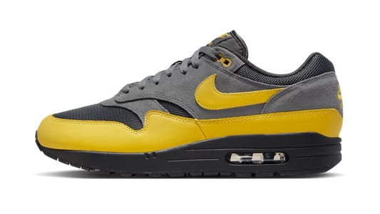 Nike Air Max 1 Essential Batman 2.0