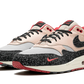 Nike Air Max 1 Keep Rippin Stop Slippin 2.0