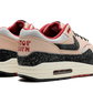 Nike Air Max 1 Keep Rippin Stop Slippin 2.0