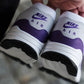 Nike Air Max 1 SC Field Purple
