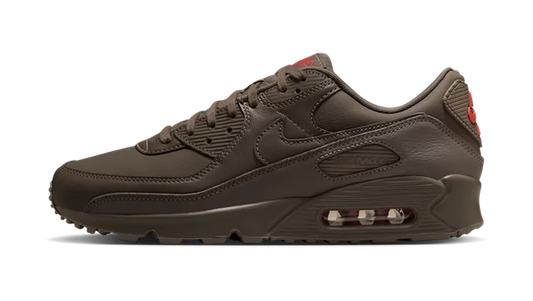 Nike Air Max 90 ESS+ Cave Stone