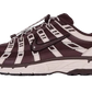 Nike P-6000 Silt Red Burgundy Crush