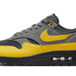 (2e KANS): Nike Air Max 1 Essential Batman 2.0 - 44