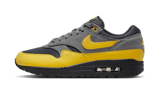 (2e KANS): Nike Air Max 1 Essential Batman 2.0 - 44