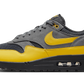 Nike Air Max 1 Essential Batman 2.0
