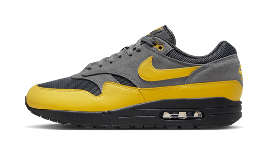 Nike Air Max 1 Essential Batman 2.0
