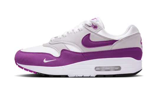 Nike Air Max 1 '87 Bold Berry