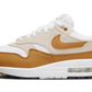 Nike Air Max 1 Bronze