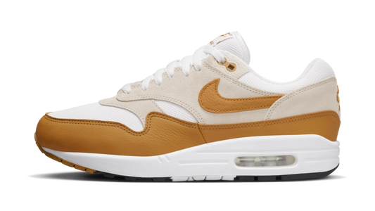 Nike Air Max 1 Bronze