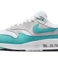 Nike Air Max 1 SC Clear Jade