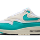 Nike Air Max 1 Dusty Cactus