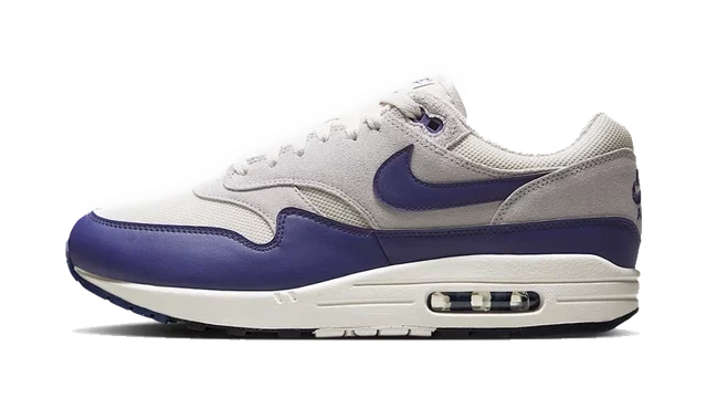 Nike Air Max 1 Essential Phantom Sanded Purple