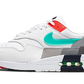 (2e KANS): Nike Air Max 1 Evolution Of Icons - 42.5