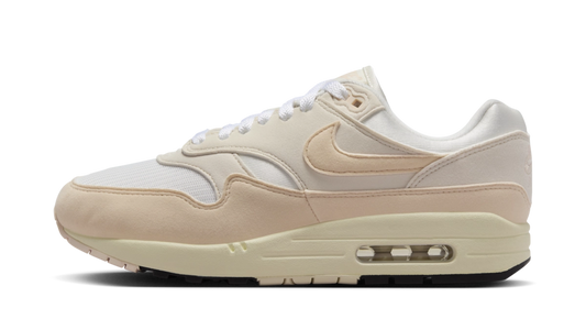 Nike Air Max 1 Guava Ice