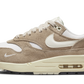 (2e KANS): Nike Air Max 1 SE Hangul Day - 43
