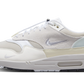 (2e KANS): Nike Air Max 1 Premium Hangul Day - 44.5