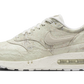 Nike Air Max 1 '86 OG Museum Masterpiece
