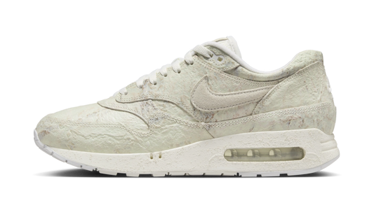 Nike Air Max 1 '86 OG Museum Masterpiece