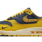(2e KANS): Nike Air Max 1 CO.JP Michigan Head to Head - 44