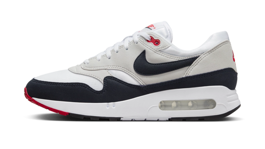 Nike Air Max 1 '86 Big Bubble Obsidian
