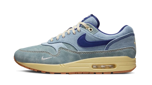 Nike Air Max 1 PRM Dirty Denim