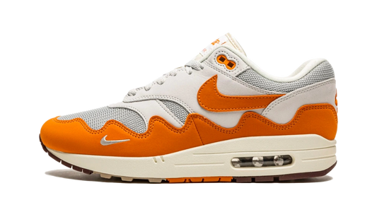 Nike Air Max 1 Patta Waves Monarch