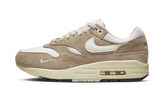 Nike Air Max 1 SE Hangul Day (2023)