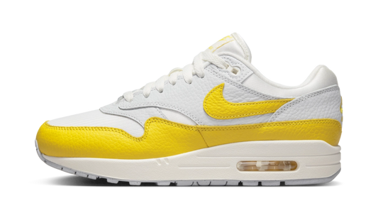 Nike Air Max 1 Tour Yellow