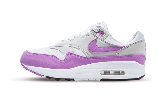 Nike Air Max 1 '87 Fuchsia Dream