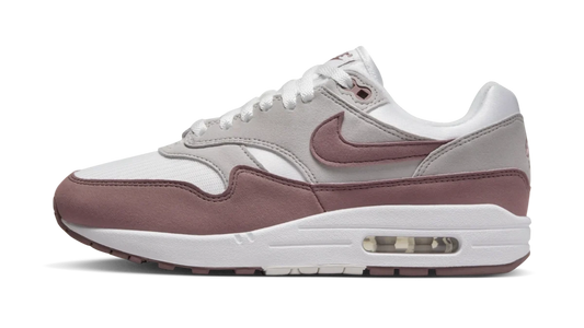 Nike Air Max 1 '87 Smokey Mauve