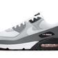 Nike Air Max 90 Pink Foam