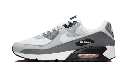 Nike Air Max 90 Pink Foam