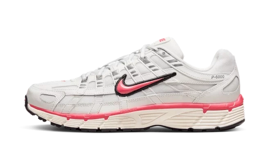 Nike P-6000 Sail Guava Ice