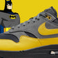 Nike Air Max 1 Essential Batman 2.0
