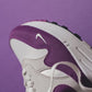 Nike Air Max 1 '87 Bold Berry