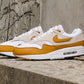 Nike Air Max 1 Bronze