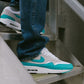 Nike Air Max 1 SC Clear Jade